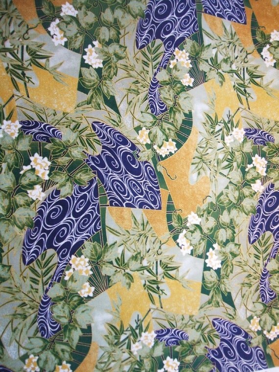 Unavailable Listing on Etsy