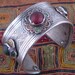 Antique Bracelet from Algeria