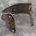 Antique Bracelet from Algeria