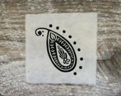 Paisley