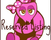 Reserved for chiarademutiis----LOVE glassine bags, wedding favor or candy buffet bag (120)