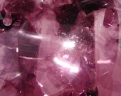 Psychedelic Shards - Shards