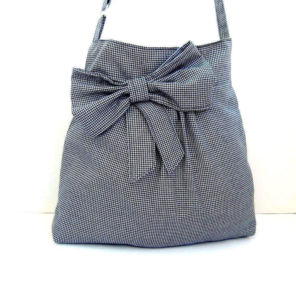 Sale-New-Sale Bag-Messenger Bag-This With Wool Based Light Fabric - marbled