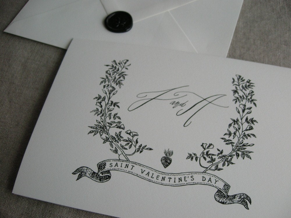 Laurel Valentine - Rolling Amelia Script