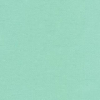 Light Teal Love Pillow