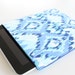Ikat iPad Sleeve / iPad Case
