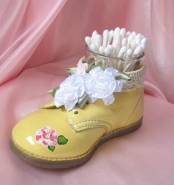 top 28 shabby chic shoes shabby chic pink ballet shoes toddler flats baby by bobkababy top 28 shabby chic shoes shabby chic pink ballet shoes toddler flats baby by bobkababy