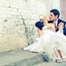 CUSTOM MADE-------- Bridal Hair Accessory, Ivory Hair Flower, Vintage Inspired, Swarovski Crystals, Swarovski Pearls or RHINESTONES
