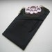 Knockout Clutch