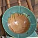 Bowl Craftsman Style