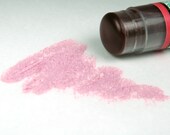 4.5g Mineral Lip Tint - Cherry Wine Lip Tint - All Natural