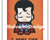 Super Emo Supie