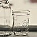 Wire Hangers for Hanging Mason Jar Lanterns - 6 Small/Medium and 6 Large Hangers