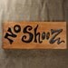 Redwood Sign Wood carving Fathers Day Gift on etsy, Rustic Log Cabin Decor carved by Gary Burns the Treewiz, Team Madcap Handmade in Oregon