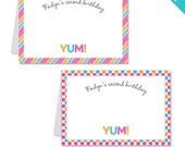 Il_170x135