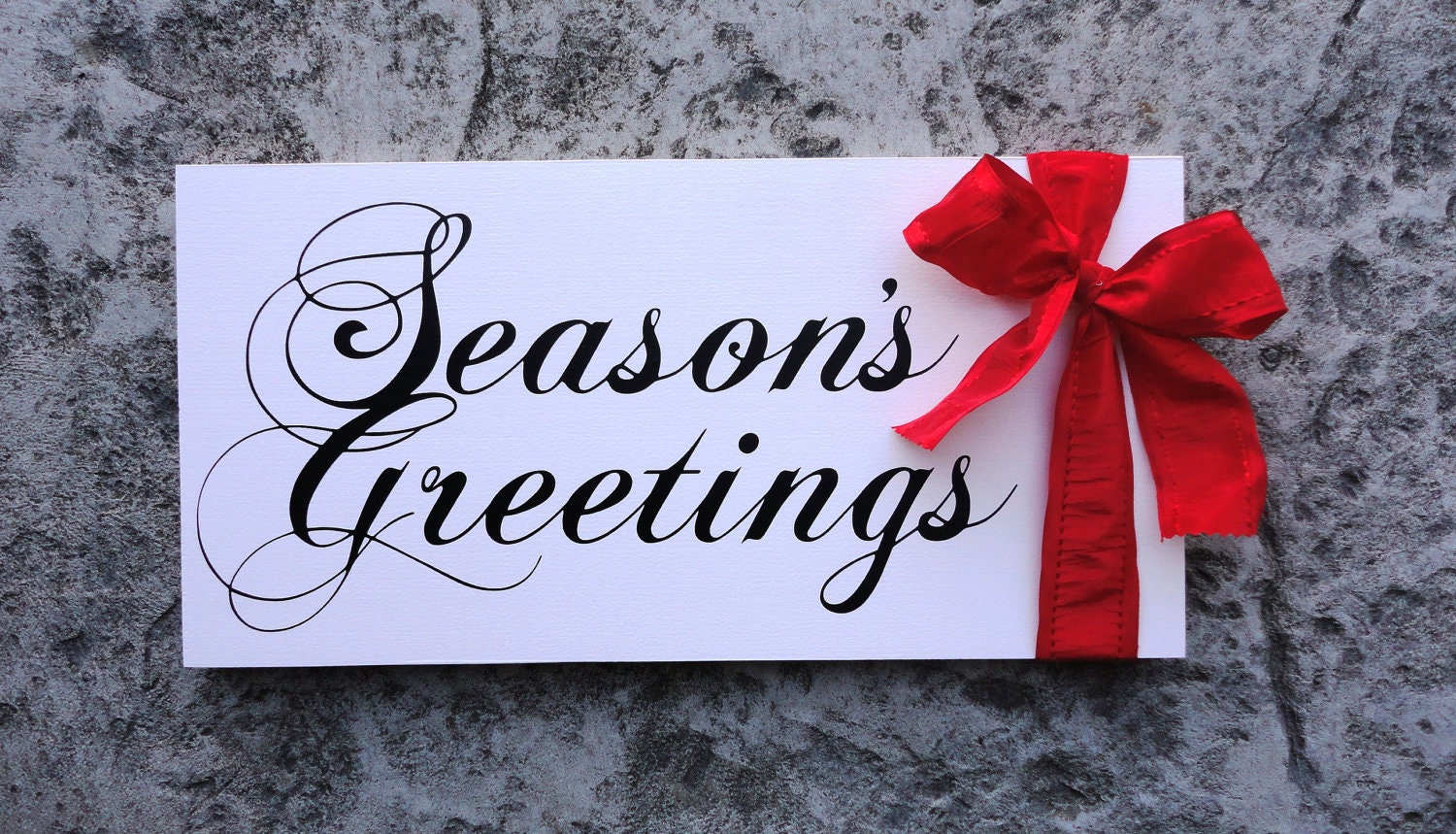 Christmas Carol or Holiday Song Sign.  Create Your Own Christmas Sign with your favorite Christmas Song Title and Picture Decoration.