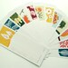 The Mibo 2011 Printable Calendar