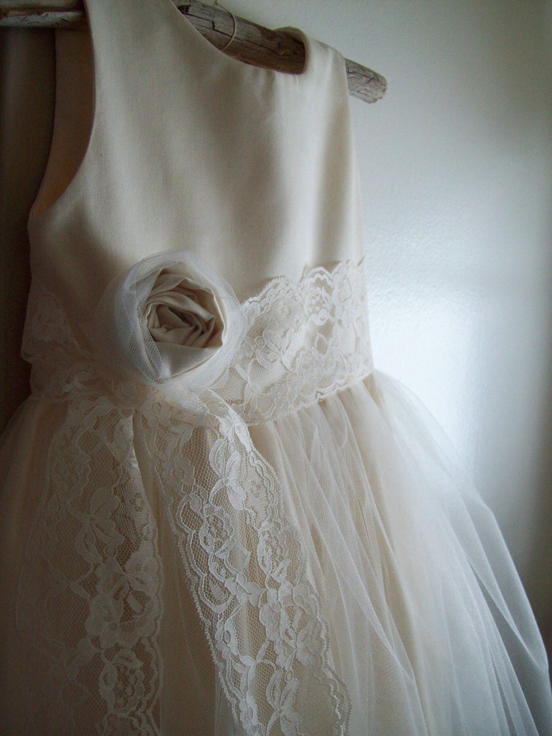 Custom listing for Kelsey