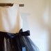 Custom Listing for Christine Park