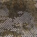 Lonni Rossi Paintbox fabric 1 yard cut - ON SALE