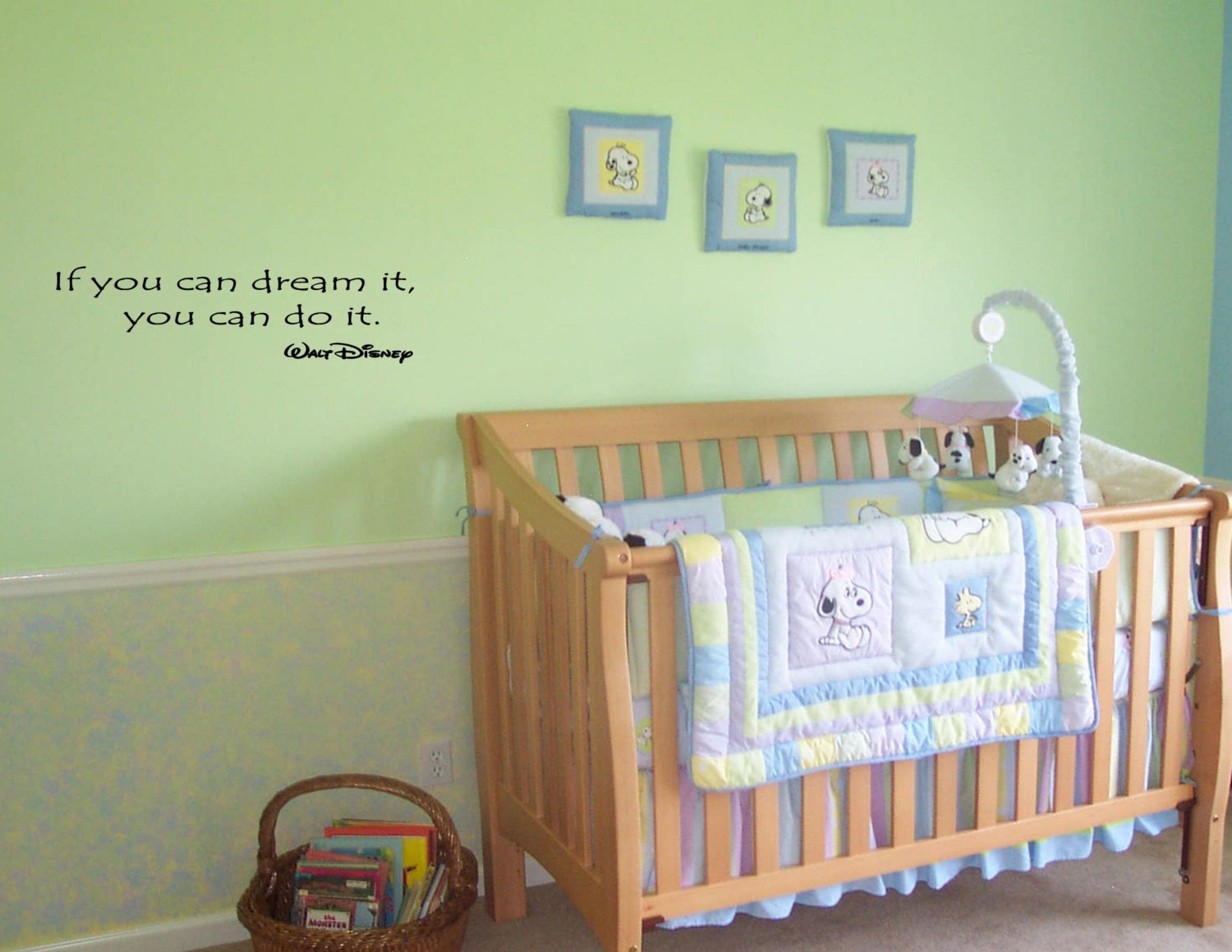 images of if you can dream it do walt disney vinyl by vinylsay wallpaper
