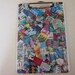 Fun Women Clipboard