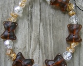 Teddy Bear Parade Bracelet