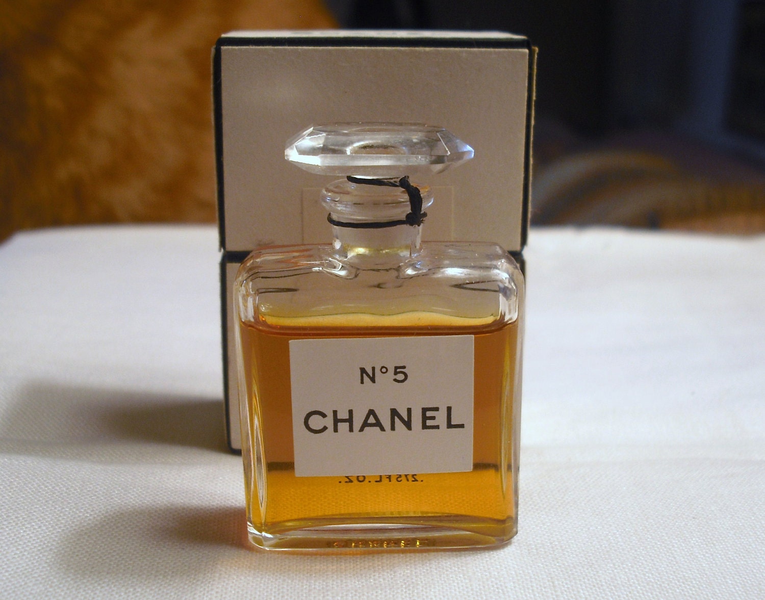 chanel us sale