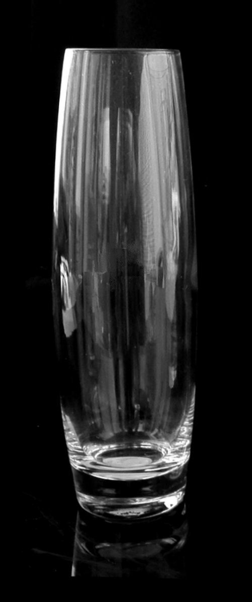 Personalized Unity Sand Ceremony Pouring Vase 2