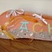 Flip Flop Scrapbook album --Sale--