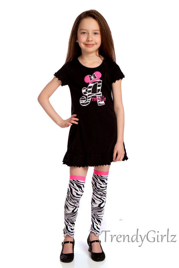Personalized Custom Disney Minnie Mouse Name Letter Number Dress Design Your Own Minnie or Mickey Mouse