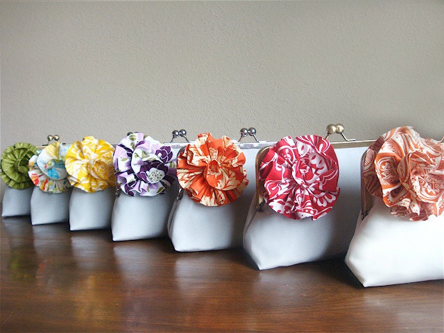 A CUSTOM ORDER FOR emilyanderson271 (Final Payment)