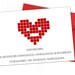 Love Code