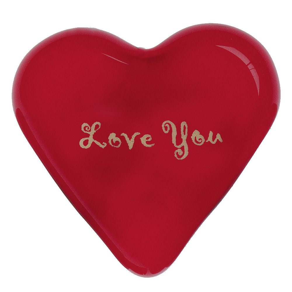 Roses are Red Heart Gift for Enchanting Relationship Enrichment for Everyone