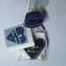 Ribbon Rose Package Wrap Enhancement
