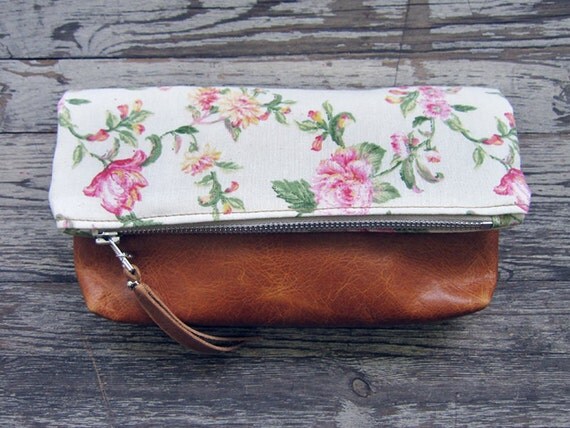 VIAJE - Floral