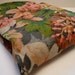 TAPESTRY vintage barkcloth fabric