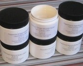 Mowrah Butter Lotion-Paraben Free-Great for obnoxiously dry skin S A L E