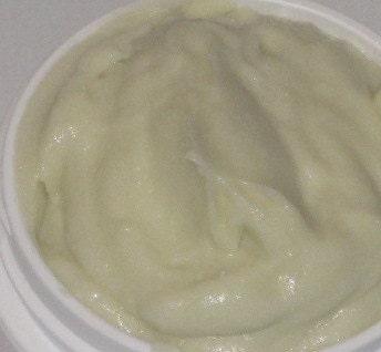 Microdermabrasion Facial Scrub-with Cucumber Peel Extract and Lemongrass - EuphoriaSoap