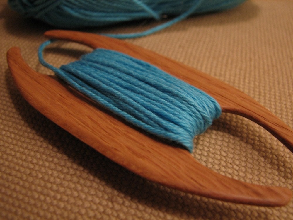 Tablet weaving shuttle. Card weaving shuttle. Oak. Ancient medieval viking art inkle loom weaving loom craft work SCA