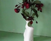 porcelain vessel no.3