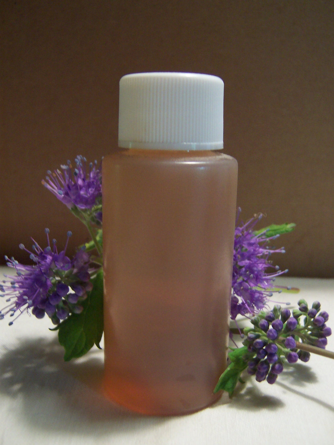 Lime fragrance oil, soap scent, candle scent, 1 ounce