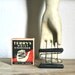 Terry's Wrist Exerciser Made In England