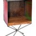 Metal Table Box