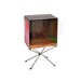 Metal Table Box