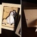 3D Photo Artwork (custom w/ your photo)