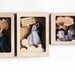3D Photo Artwork (custom w/ your photo)