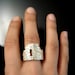 Ruins Ring