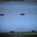 janellemurphy custom listing