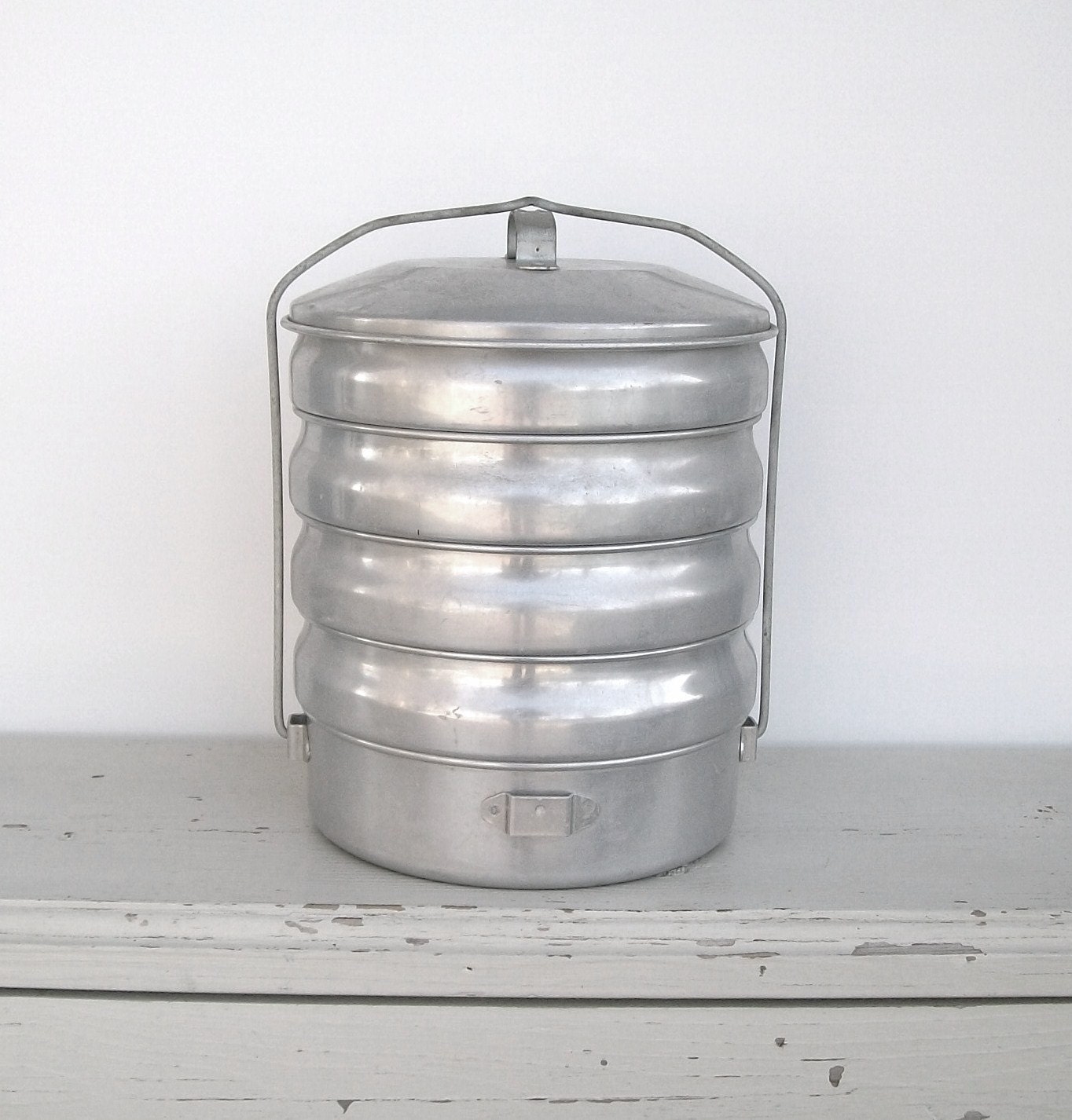 Etsy Your place to buy and sell all things handmade, vintage, and